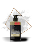 HIGH LISS PROFESSIONAL BLOND