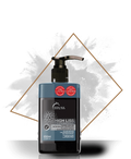 HIGH LISS PROFESSIONAL