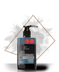 HIGH LISS PROFESSIONAL