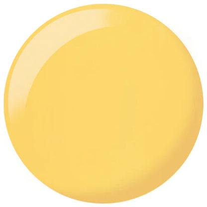 Honey #745 DND