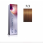 Illumina Color Wella Tinte 60ML