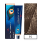 Color Perfect Wella Tinte 60ML