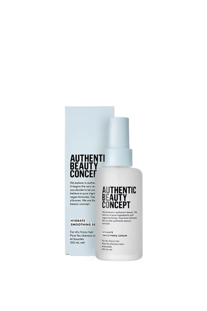 HYDRATE SERUM SUAVIZANTE