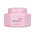 FIBRE CLINIX VIBRACY MASCARILLA