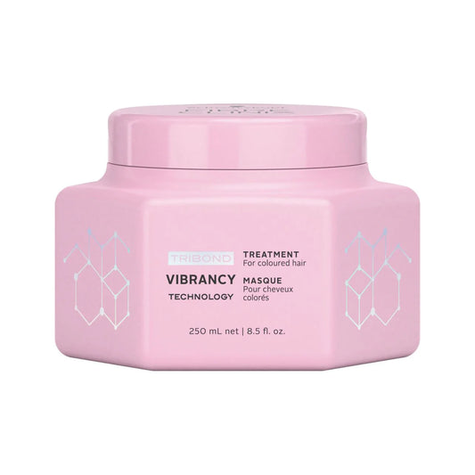 FIBRE CLINIX VIBRACY MASCARILLA