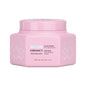 FIBRE CLINIX VIBRACY MASCARILLA