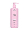 FIBRE CLINIX VIBRACY SHAMPOO