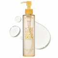 LIMPIADOR OIL PORE RESET GLASSKIN 150ML