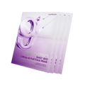 No.9 NAD BIO LIFTING FULL COVER FACIAL MASK