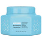 HYDRATE FIBRE CLINIX MASCARILLA