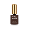 CARAMEL OR  15ML APRESCARAMEL