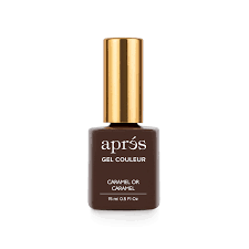 CARAMEL OR CARAMEL 15ML APRES