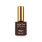 CARAMEL OR CARAMEL 15ML APRES