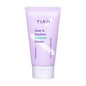 MASCARILLA SNAIL & AZULENE SLEEP