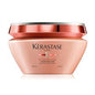DISCIPLINE MASCARILLA
