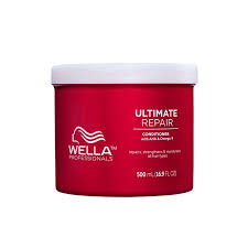 ULTIMATE REPAIR ACONDICIONADOR