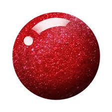 RUBY JEWEL #942 DND