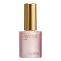 VENUS 14 CAT EYES 10ML APRES