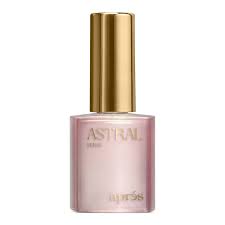 VENUS 14 CAT EYES 10ML APRES
