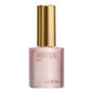 VENUS 14 CAT EYES 10ML APRES