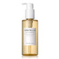 MADAGASCAR CENTELLA LIGHT CLEANSING OIL 200ML