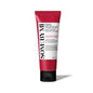 LIMPIADOR SNAIL TRUECICA MIRACLE 100ML