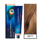 Color Perfect Wella Tinte 60ML