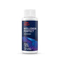WELLOXON PERFECT PEROXIDOS