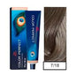 Color Perfect Wella Tinte 60ML