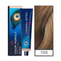 Color Perfect Wella Tinte 60ML