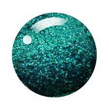 JADE QUARTZ #946 DND
