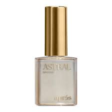 MAGICIAN 04 CAT EYES 10ML APRES