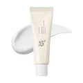 RELIEF SUN RICE + PROBIOTICS 50ML