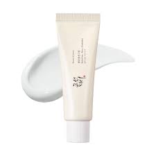 RELIEF SUN RICE + PROBIOTICS 50ML