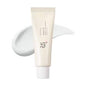 RELIEF SUN RICE + PROBIOTICS 50ML