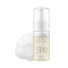 SERUM ABC GLOW WHIPPED SERUM 100ML
