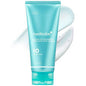 LIMPIADOR AZELAIC ACID NIACINAMIDE DEEP CLEAN FOAM 120G