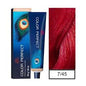 Color Perfect Wella Tinte 60ML