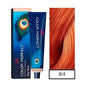 Color Perfect Wella Tinte 60ML