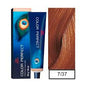 Color Perfect Wella Tinte 60ML