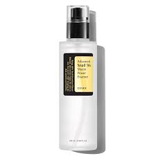 ESENCIA ADVANCED SNAIL 96 MUCIN POWER