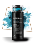 INFUSION ACONDICIONADOR