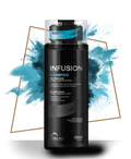 INFUSION SHAMPOO
