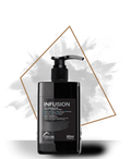 INFUSION RECOVERY