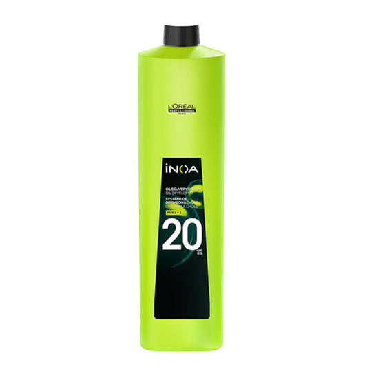 INOA PEROXIDO