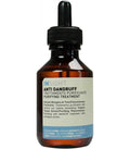 ANTI DANDRUFF TRATAMIENTO