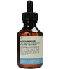 ANTI DANDRUFF TRATAMIENTO