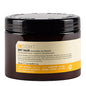 DRY HAIR MASCARILLA