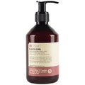 ELASTI-CURL CREMA