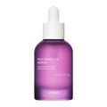 SERUM NIACINAMIDE
